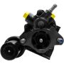 MPA B5085 Power Brake Booster Hydraulic