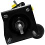 MPA B5085 Power Brake Booster Hydraulic