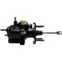 MPA B5085 Power Brake Booster Hydraulic