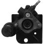 MPA B5087 Power Brake Booster Hydraulic