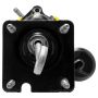 MPA B5088 Power Brake Booster Hydraulic