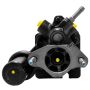 MPA B5088 Power Brake Booster Hydraulic