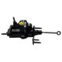 MPA B5088 Power Brake Booster Hydraulic