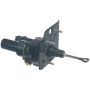 MPA B5091 Power Brake Booster Hydraulic