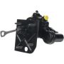 MPA B5091 Power Brake Booster Hydraulic