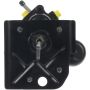 MPA B5091 Power Brake Booster Hydraulic