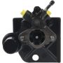 MPA B5091 Power Brake Booster Hydraulic