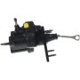 MPA B5091 Power Brake Booster Hydraulic