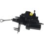 MPA B5091 Power Brake Booster Hydraulic