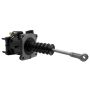 MPA B5134 Power Brake Booster Hydraulic