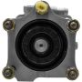MPA B5134 Power Brake Booster Hydraulic