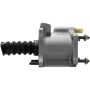 MPA B5134 Power Brake Booster Hydraulic