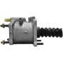 MPA B5134 Power Brake Booster Hydraulic