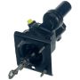 MPA B5141 Power Brake Booster Hydraulic