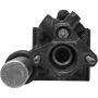 MPA B5141 Power Brake Booster Hydraulic