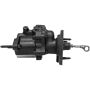 MPA B5141 Power Brake Booster Hydraulic