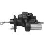 MPA B5141 Power Brake Booster Hydraulic