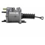 MPA B5142 Power Brake Booster Hydraulic