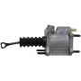 MPA B5142 Power Brake Booster Hydraulic