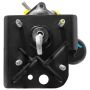 MPA B5145 Power Brake Booster Hydraulic