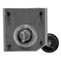 MPA B5147 Power Brake Booster Hydraulic