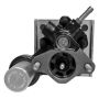 MPA B5147 Power Brake Booster Hydraulic