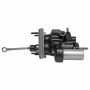 MPA B5147 Power Brake Booster Hydraulic