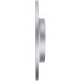 MPA BR26003G Quality-Built Black Series Coated Rotor