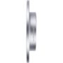 MPA BR30325G Quality-Built Black Series Coated Rotor