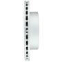 MPA BR31015G Quality-Built Black Series Coated Rotor