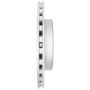 MPA BR31018G Quality-Built Black Series Coated Rotor