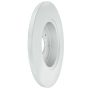 MPA BR3108G Quality-Built Black Series Coated Rotor