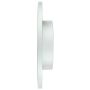 MPA BR3108G Quality-Built Black Series Coated Rotor