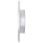 MPA BR31100G Quality-Built Black Series Coated Rotor