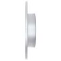 MPA BR31134G Quality-Built Black Series Coated Rotor