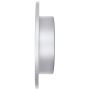 MPA BR31149G Quality-Built Black Series Coated Rotor