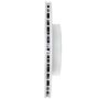 MPA BR31208G Quality-Built Black Series Coated Rotor
