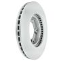 MPA BR3120G Quality-Built Black Series Coated Rotor