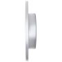 MPA BR3124G Quality-Built Black Series Coated Rotor