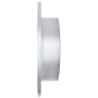 MPA BR31269G Quality-Built Black Series Coated Rotor
