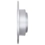 MPA BR31273G Quality-Built Black Series Coated Rotor
