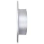 MPA BR31312G Quality-Built Black Series Coated Rotor