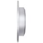 MPA BR31318G Quality-Built Black Series Coated Rotor
