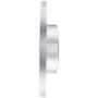 MPA BR3131G Quality-Built Black Series Coated Rotor