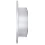 MPA BR31333G Quality-Built Black Series Coated Rotor
