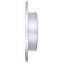 MPA BR31335G Quality-Built Black Series Coated Rotor