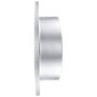 MPA BR31339G Quality-Built Black Series Coated Rotor