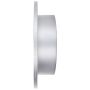 MPA BR31360G Quality-Built Black Series Coated Rotor