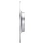 MPA BR31378G Quality-Built Black Series Coated Rotor