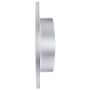 MPA BR31380G Quality-Built Black Series Coated Rotor